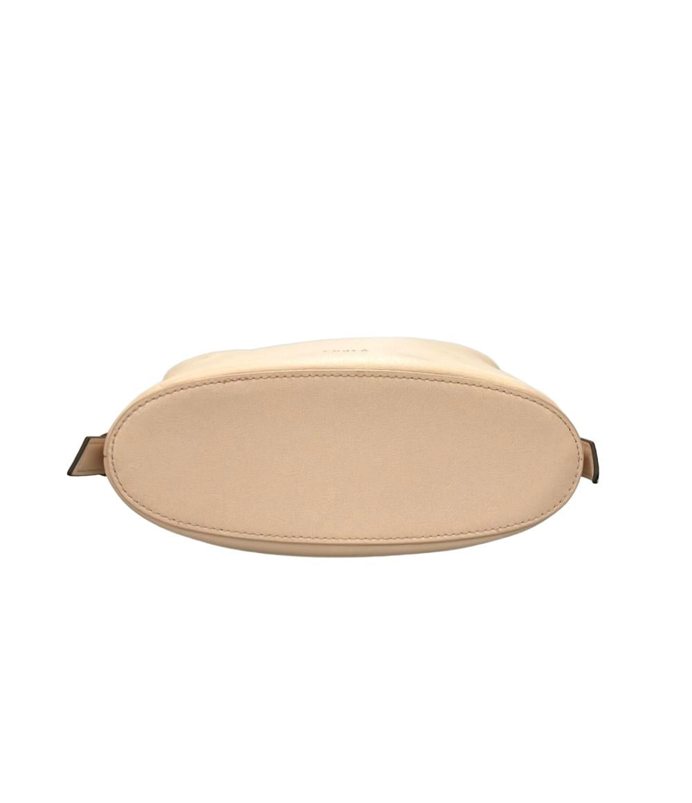 Furla ハンドバッグ NUVOLA レディース フルラ