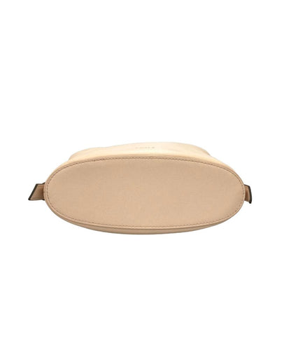 Furla ハンドバッグ NUVOLA レディース フルラ