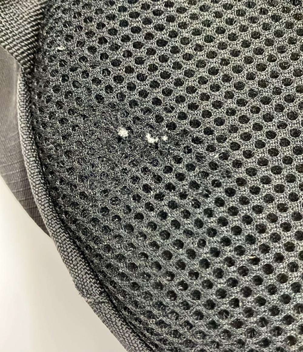 サムソナイト リュック メンズ Samsonite