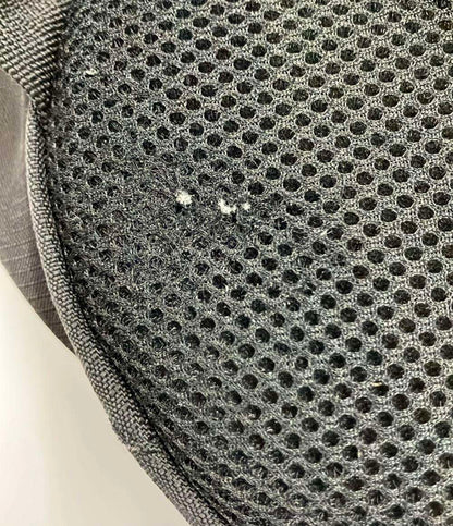 サムソナイト リュック メンズ Samsonite