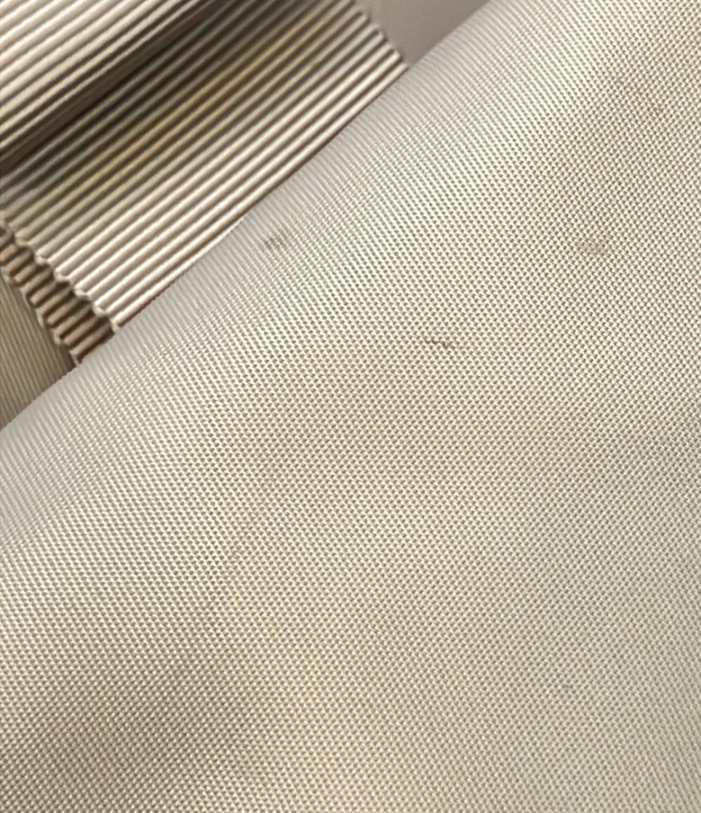 アンテプリマミスト トートバッグ レディース ANTEPRIMA MISTO