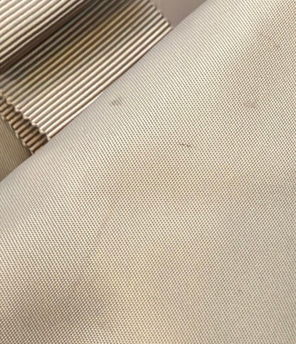 アンテプリマミスト トートバッグ レディース ANTEPRIMA MISTO