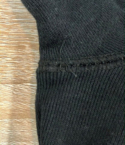 NOMA t.d. スウェット バンダナプリン メンズ SIZE M ノーマティーディー