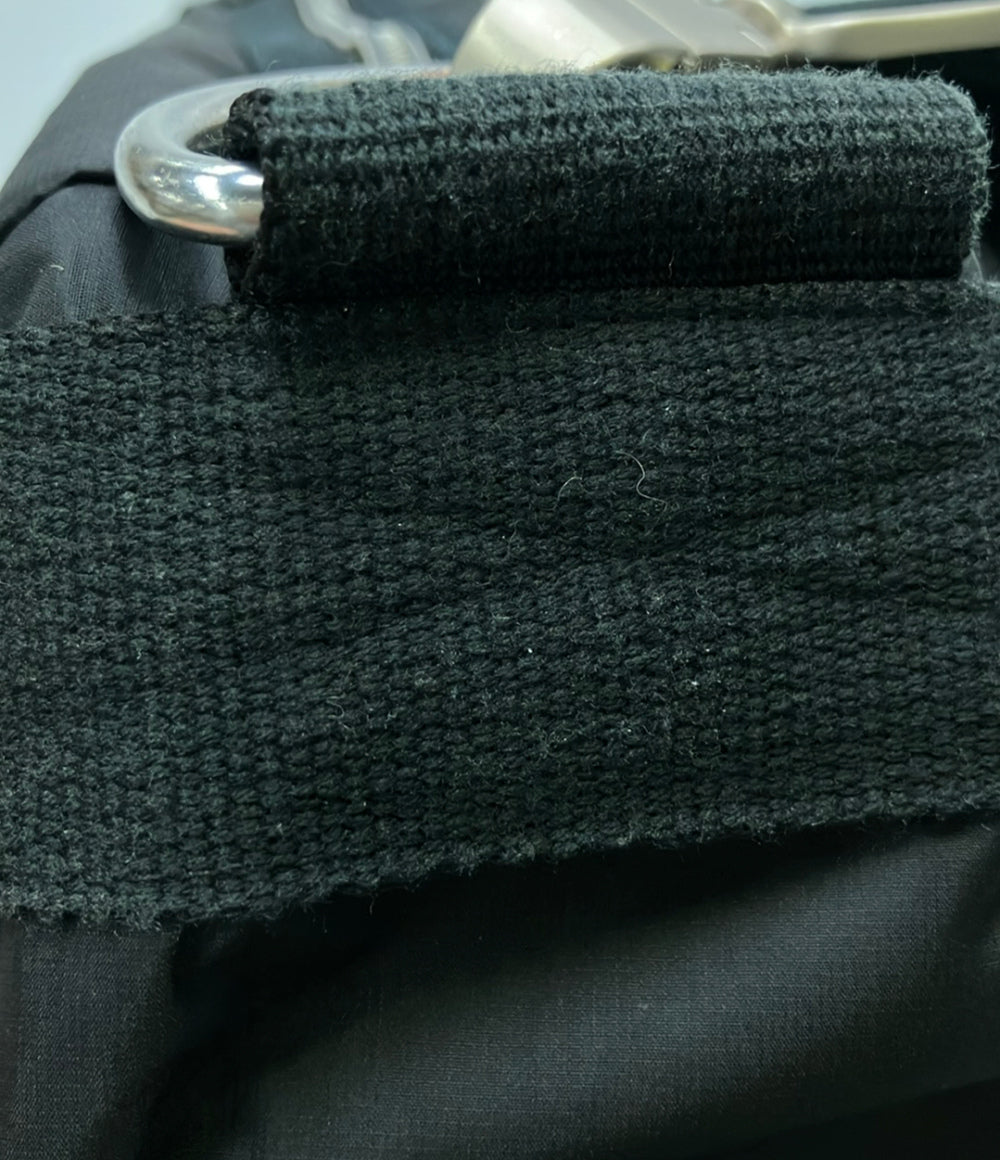 LeSportsac ショルダーバッグ レディース レスポートサック
