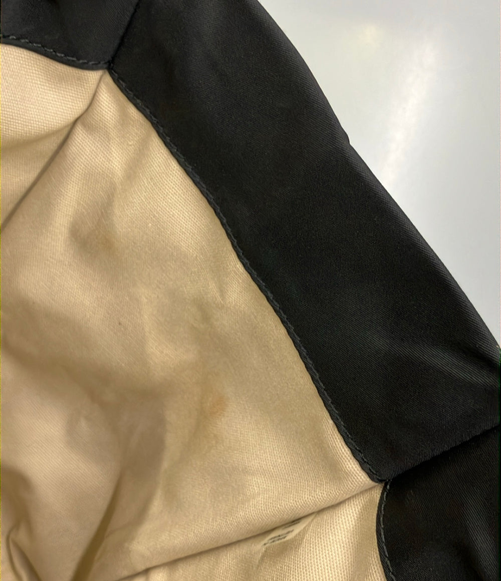 Tory Burch トートバッグ ナイロン レディース トリーバーチ