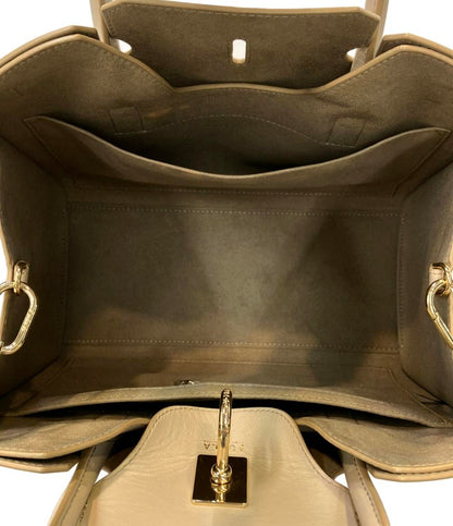 フルラ 2wayハンドバッグ ショルダーバッグ レディース Furla