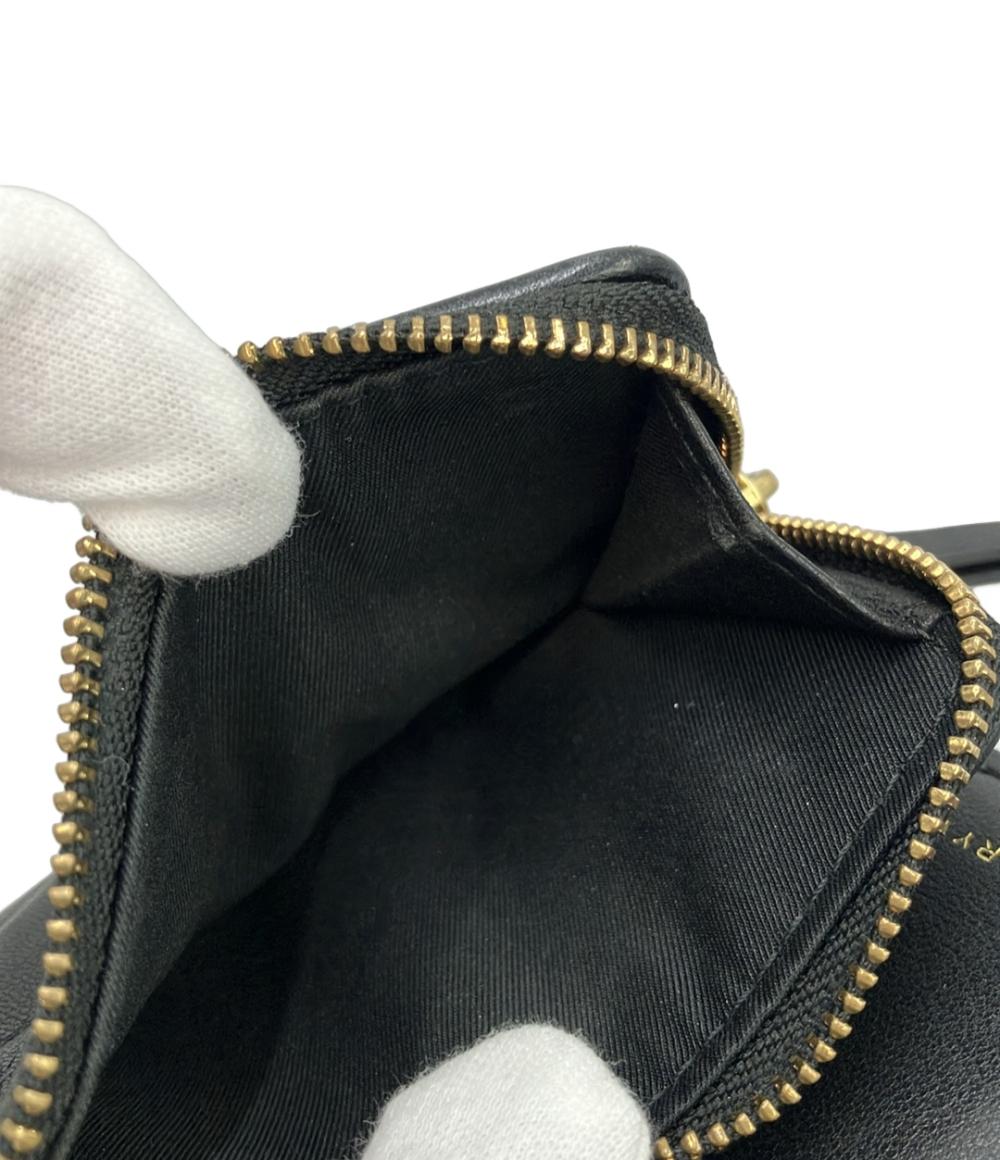 Tory Burch 二つ折り財布 レディース トリーバーチ