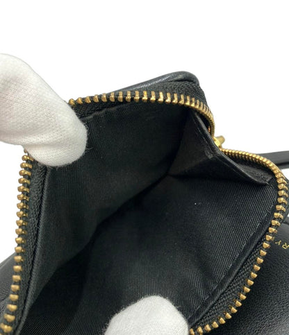 Tory Burch 二つ折り財布 レディース トリーバーチ