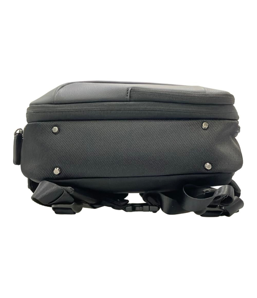 サムソナイト リュック メンズ Samsonite