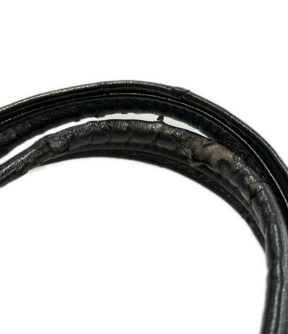 訳あり フェイラー トートバッグ 花柄 レディース FEILER