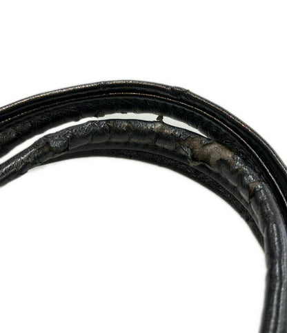 訳あり フェイラー トートバッグ 花柄 レディース FEILER