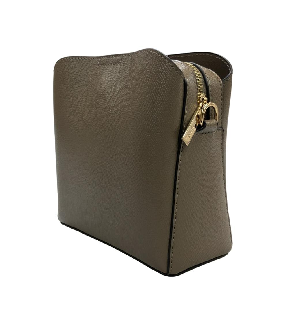 アングリッド ショルダーバッグ 斜め掛け レディース Ungrid