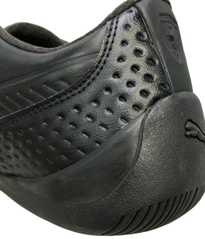 PUMA ローカットスニーカー ドリフトキャット 7S ウルトラ 306375-02 メンズ SIZE 28.5 プーマ