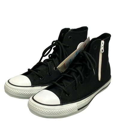 CONVERSE ハイカットスニーカー レディース SIZE 24.0 コンバース
