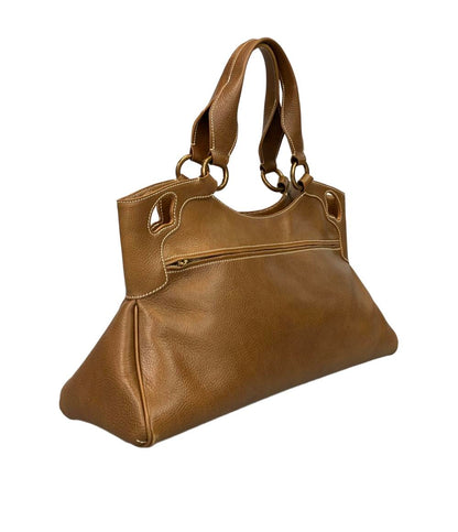 Cartier トートバッグ マルチェロ L1000830 レディース カルティエ