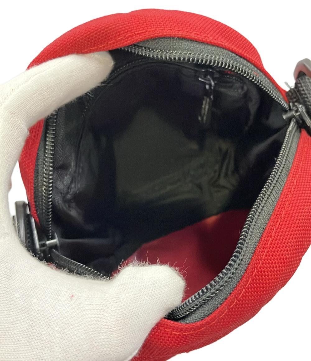 Manhattan Portage ショルダーバッグ 斜め掛け メンズ レディース マンハッタンポーテージ
