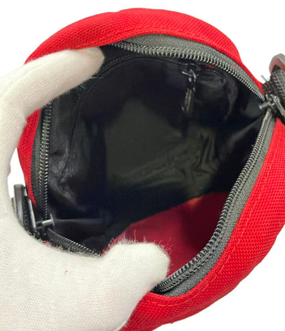 Manhattan Portage ショルダーバッグ 斜め掛け メンズ レディース マンハッタンポーテージ
