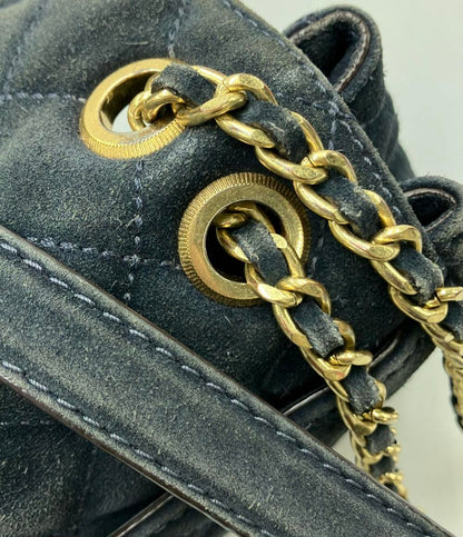 マイケルコース ショルダーバッグ 肩掛け レディース Michael Kors