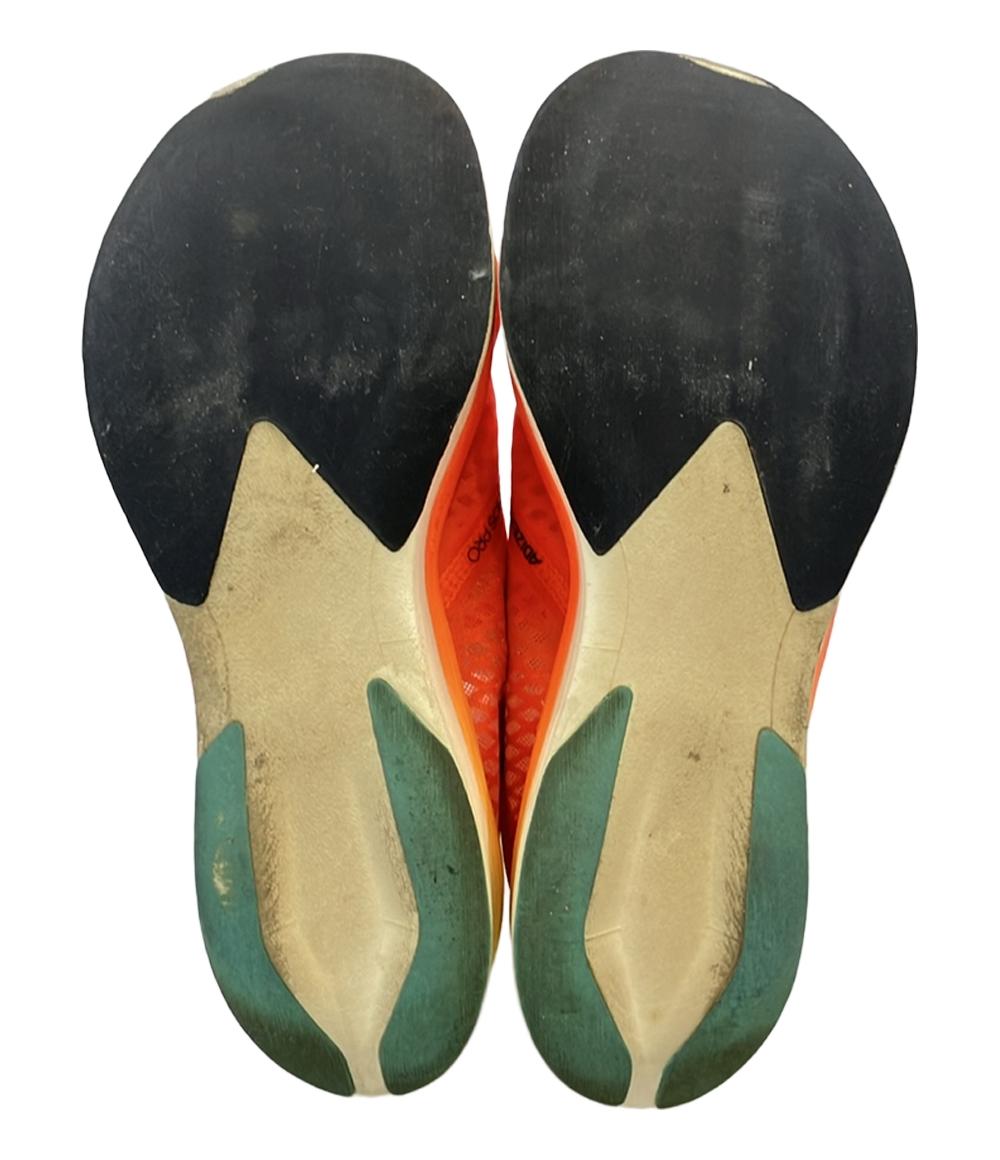 adidas ランニングシューズ メンズ SIZE 26.5 (M) アディダス