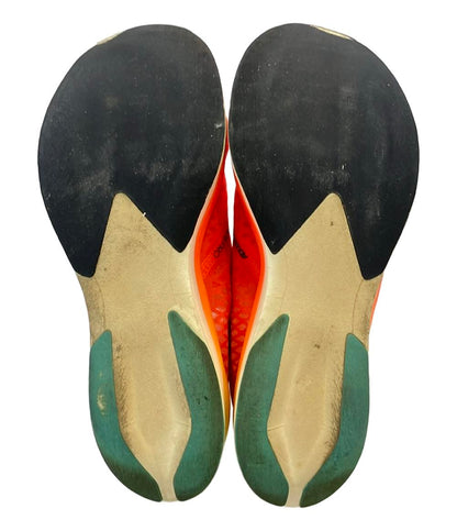 adidas ランニングシューズ メンズ SIZE 26.5 (M) アディダス