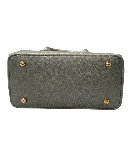 D.KELLY 2WAY ハンドバッグ ショルダーバッグ 斜め掛け レディース ディーケリー