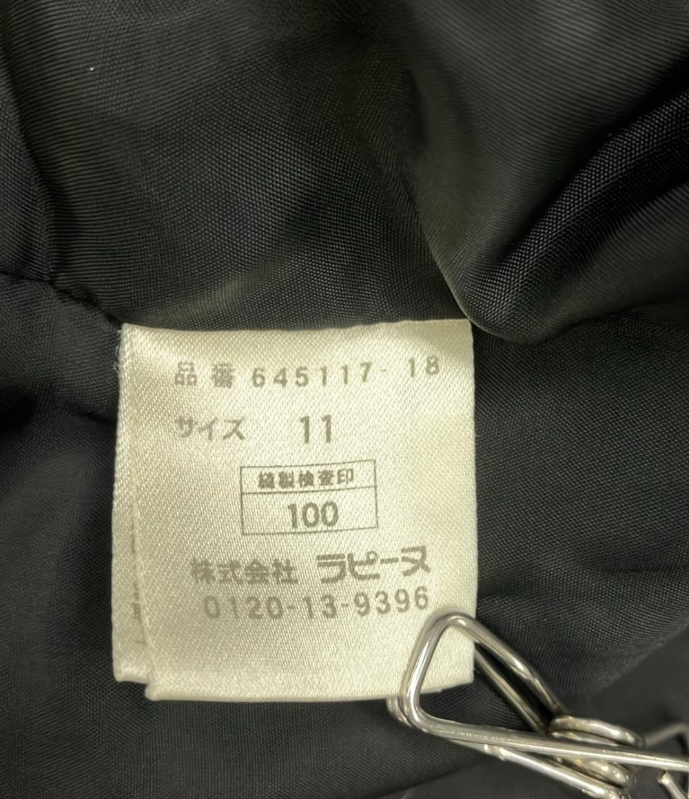 ミッシェルクラン セットアップ ワンピース ジャケット レディース SIZE 11 (L) MICHEL KLEIN