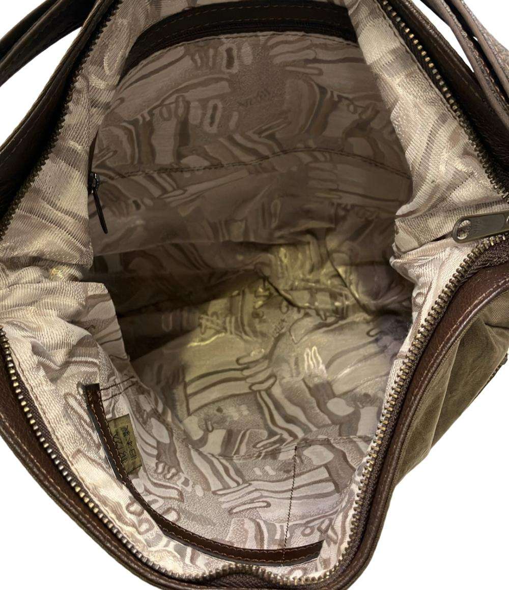 イビサ 2WAY リュック ショルダーバッグ 肩掛け レディース IBIZA