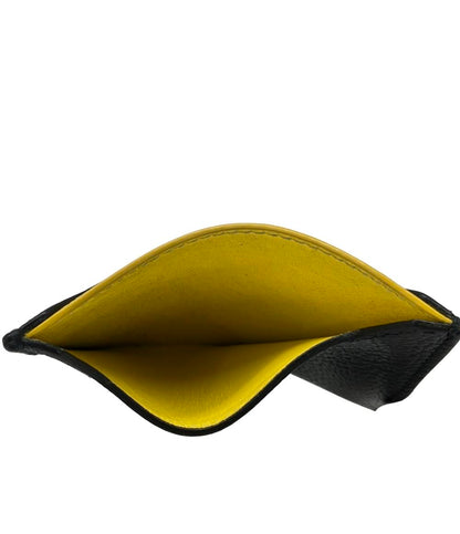 セリーヌ カードケース ユニセックス CELINE