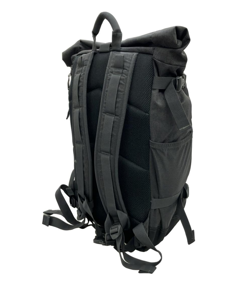 美品 Coleman リュック ユニセックス コールマン