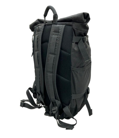 美品 Coleman リュック ユニセックス コールマン