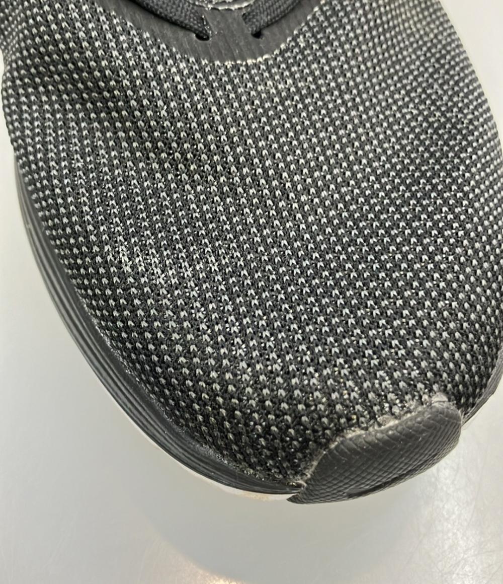 ナイキ ローカットスニーカー メンズ SIZE 26.5 (M) NIKE