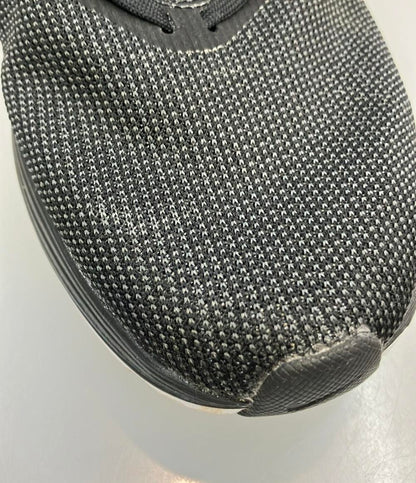 ナイキ ローカットスニーカー メンズ SIZE 26.5 (M) NIKE