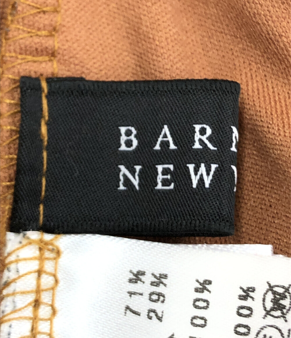 ロングスカート      レディース  (複数サイズ) BARNEYS NEW YORK