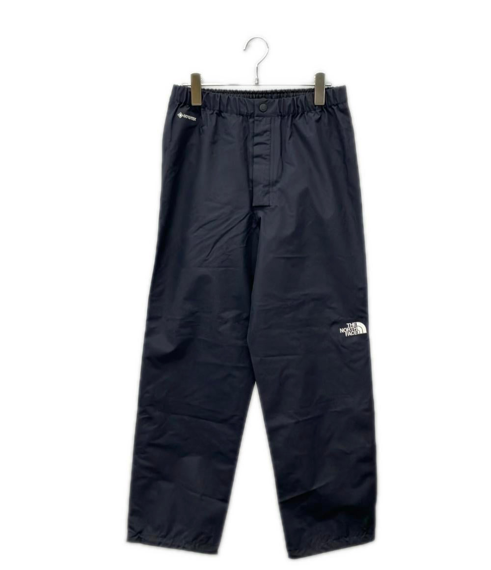 THE NORTH FACE クライムライト ジップ パンツ GORE TEX メンズ SIZE S ザ・ノースフェイス