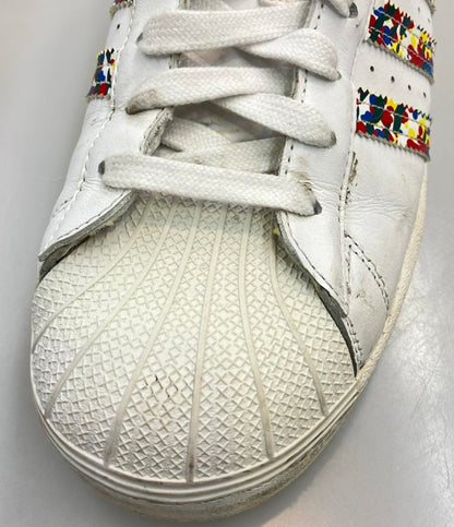 アディダス ローカットスニーカー FX5540 メンズ SIZE 28.5 (XL) adidas