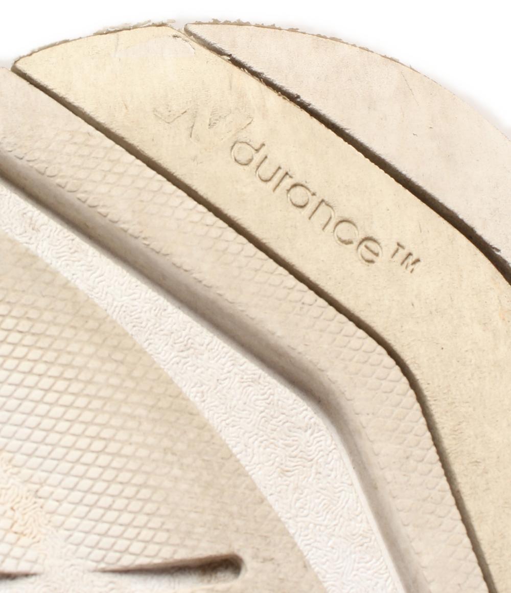 ニューバランス ローカットスニーカー M992NC メンズ SIZE 28.0 (XL) NEW BALANCE