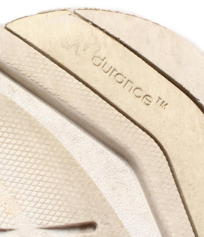 ニューバランス ローカットスニーカー M992NC メンズ SIZE 28.0 (XL) NEW BALANCE