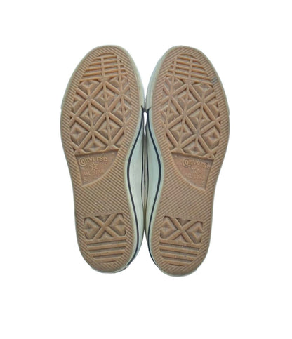 コンバース ローカットスニーカー レディース SIZE 24.0 (L) CONVERSE