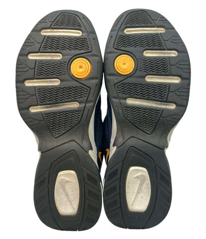 NIKE ローカットスニーカー M2K テクノ AV4789-400 メンズ SIZE 26.5 (M) ナイキ