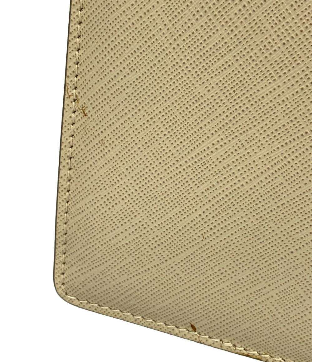 Salvatore Ferragamo チェーンショルダーバッグ 斜め掛け ヴァラ E480 レディース サルバトーレフェラガモ