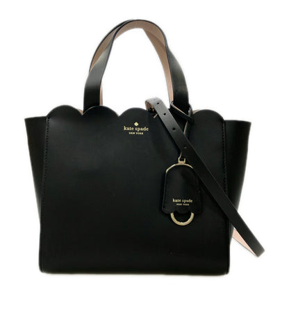 Kate Spade 2way ハンドバッグ ショルダーバッグ 斜め掛け MAGNOLIA STREET マグノリアストリート WKRU5745 レディース ケイトスペード