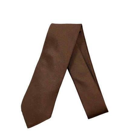 BOTTEGA VENETA ネクタイ シルク100% メンズ ボッテガ・ヴェネタ