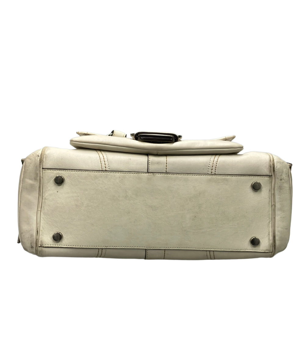 COACH ハンドバッグ 8A10 レディース コーチ