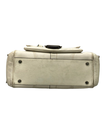 COACH ハンドバッグ 8A10 レディース コーチ
