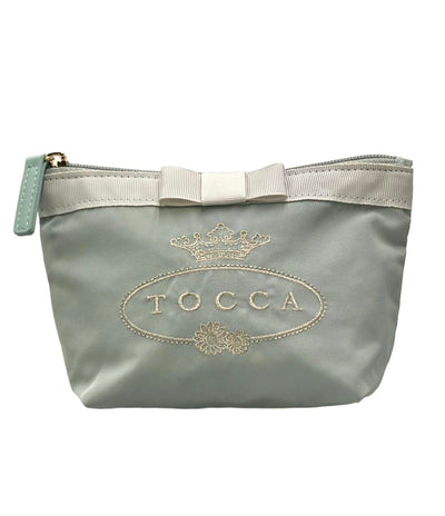 TOCCA ポーチ レディース トッカ