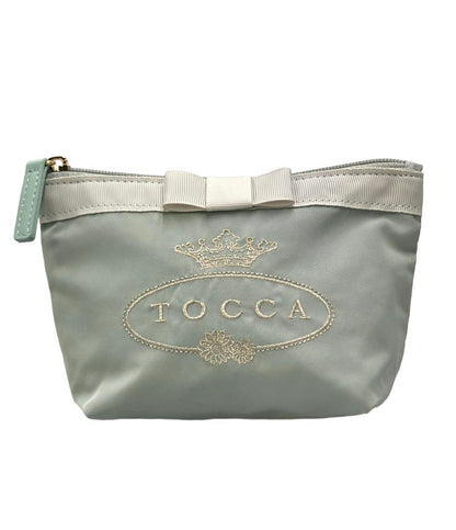 TOCCA ポーチ レディース トッカ