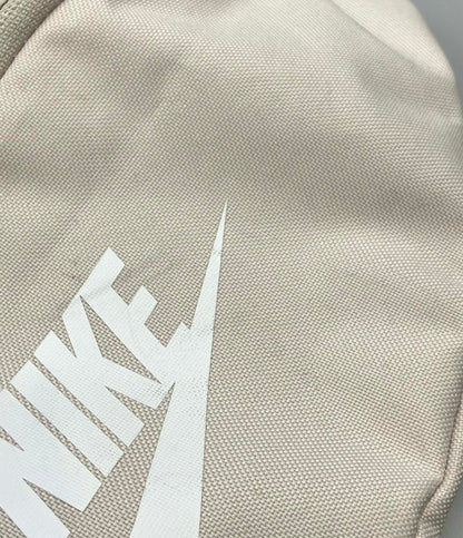 ナイキ ウエストポーチ ボディバッグ ユニセックス NIKE