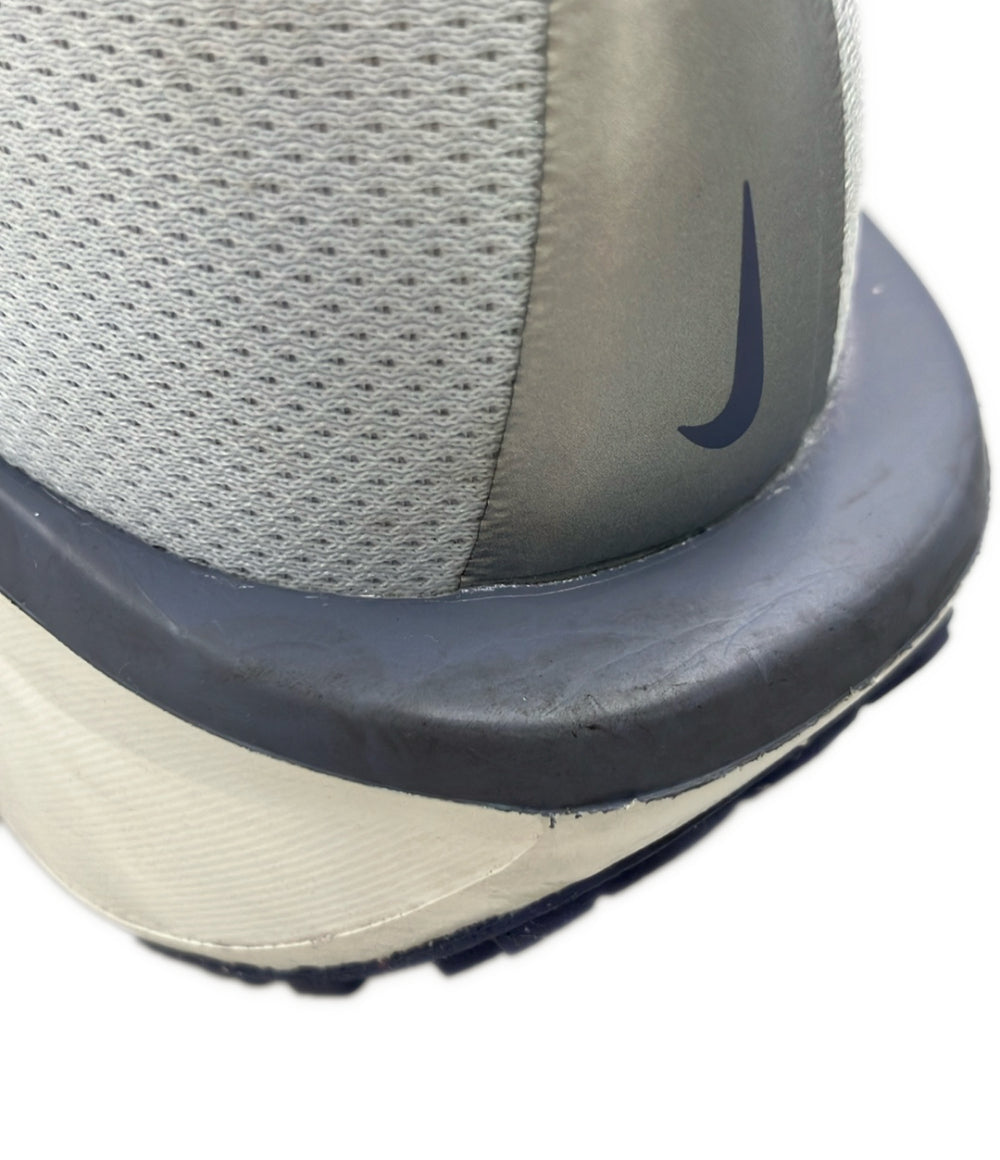NIKE ローカットスニーカー クエスト 6 FD6034-010 メンズ レディース SIZE 25.0 ナイキ