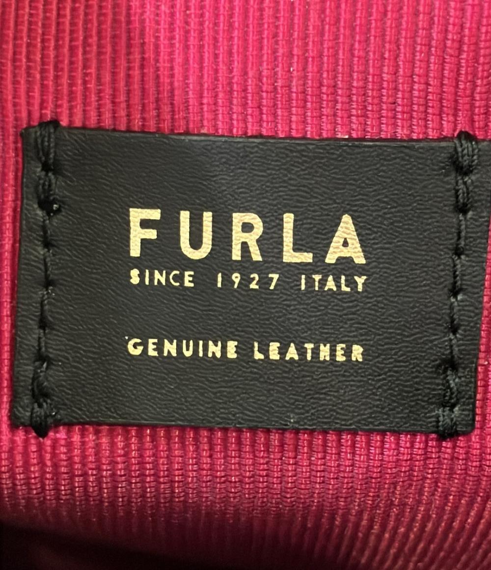 Furla ショルダーバッグ 肩掛け レディース フルラ