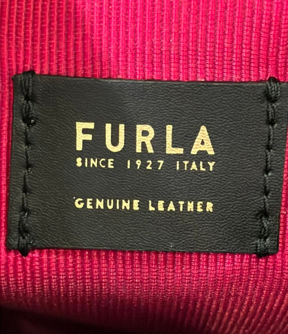 Furla ショルダーバッグ 肩掛け レディース フルラ